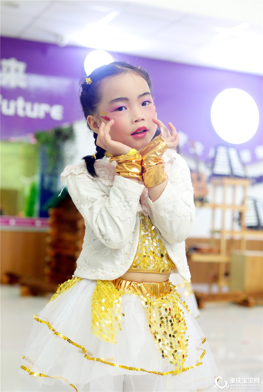 4W9A1418.jpg