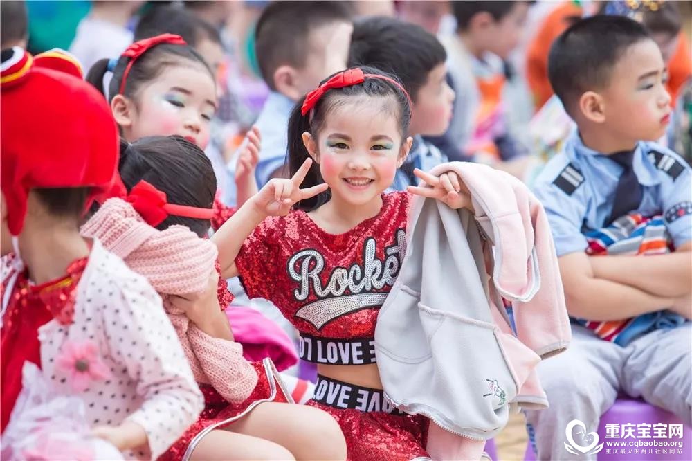 微信图片_20180605152109.jpg