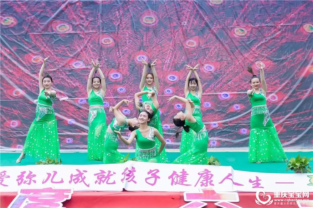 微信图片_20180605150559.jpg