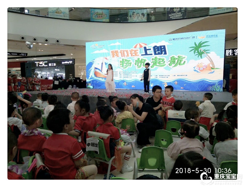 图9.jpg