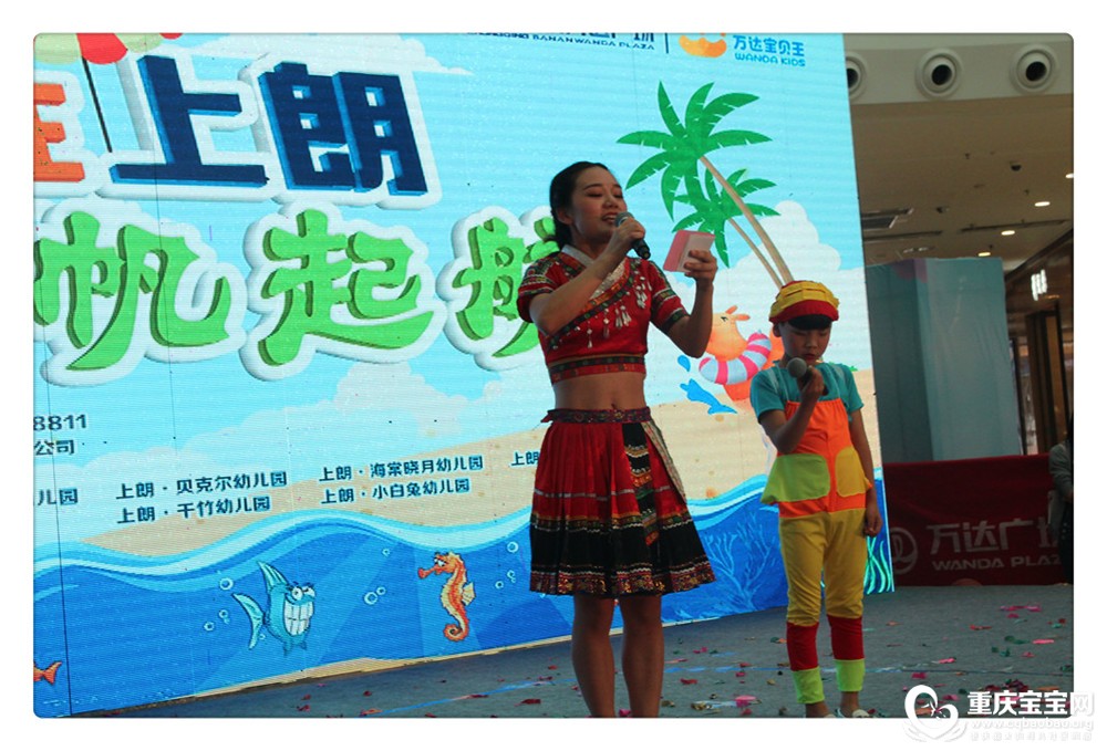 图10.jpg