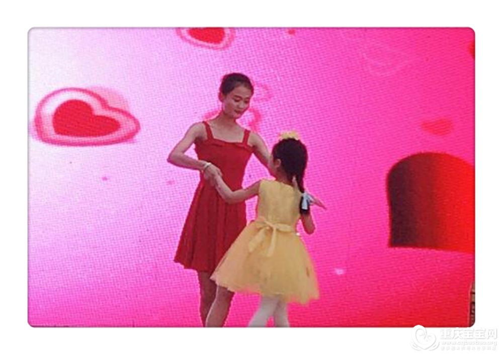 QQ截图20180606144819.jpg