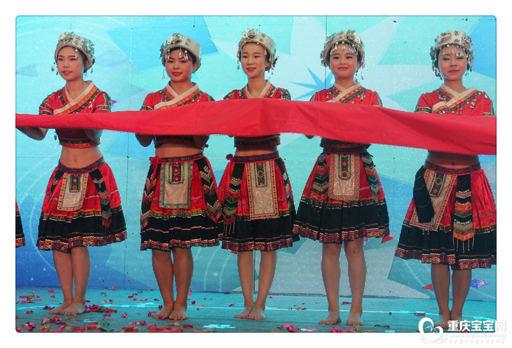 图21.jpg