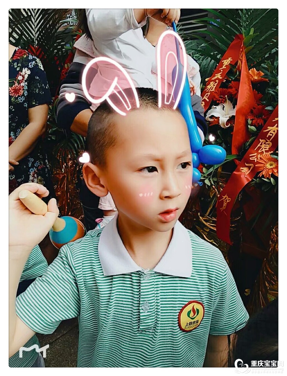 图30.jpg