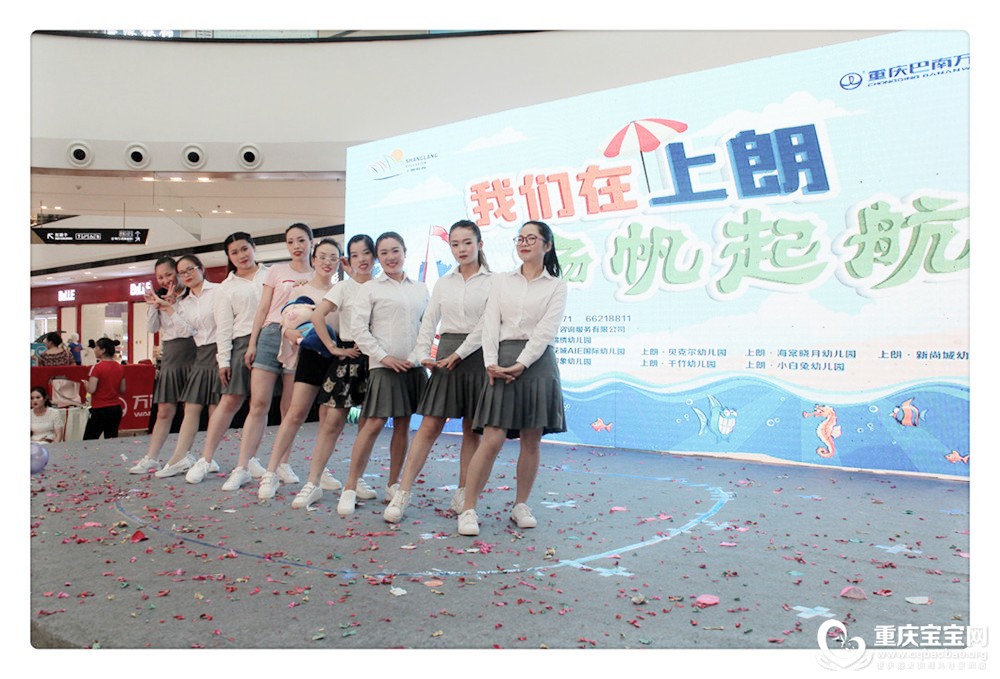 图40.jpg