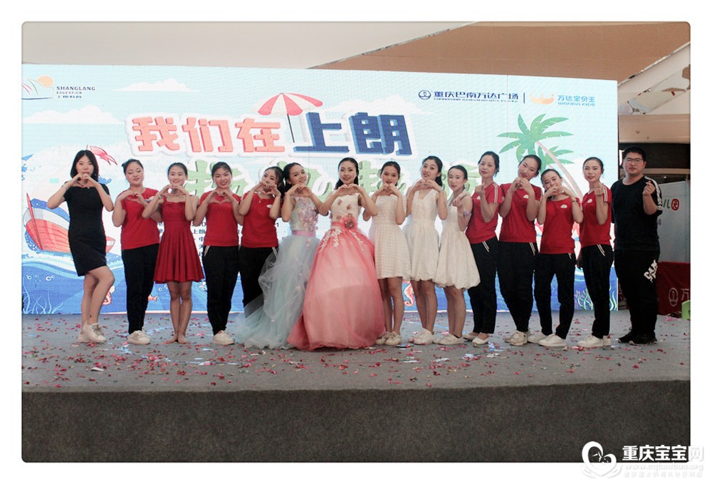 图42.jpg