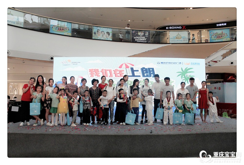 图38.jpg