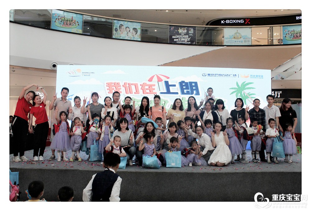 图35.jpg
