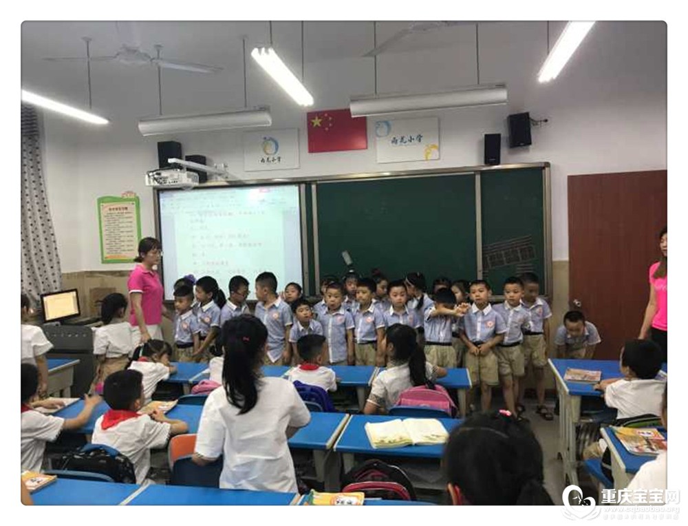 QQ图片20180611124048.jpg
