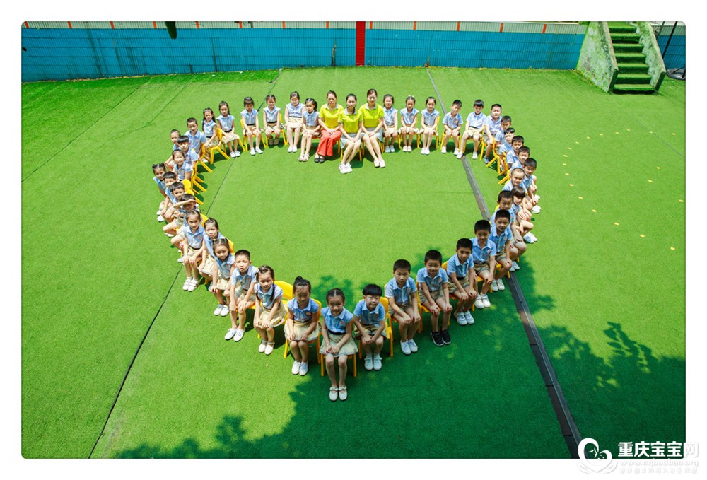 025A0361_副本.jpg