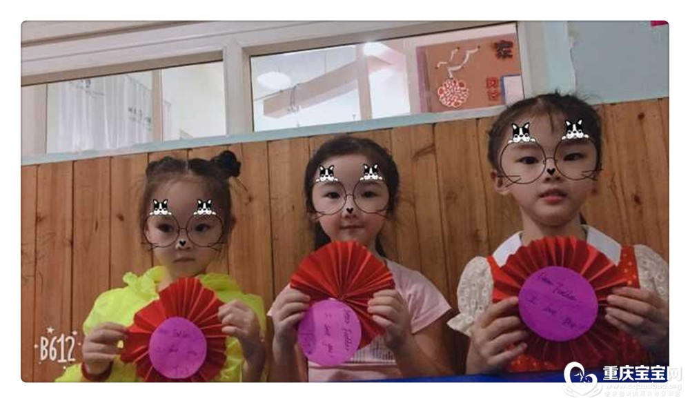 QQ图片20180616224828.jpg