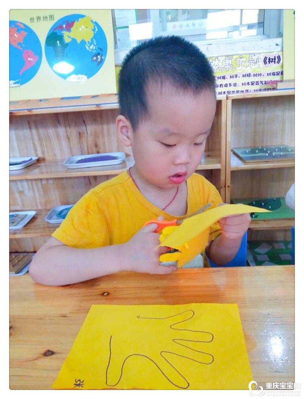 QQ图片20180616224721.jpg