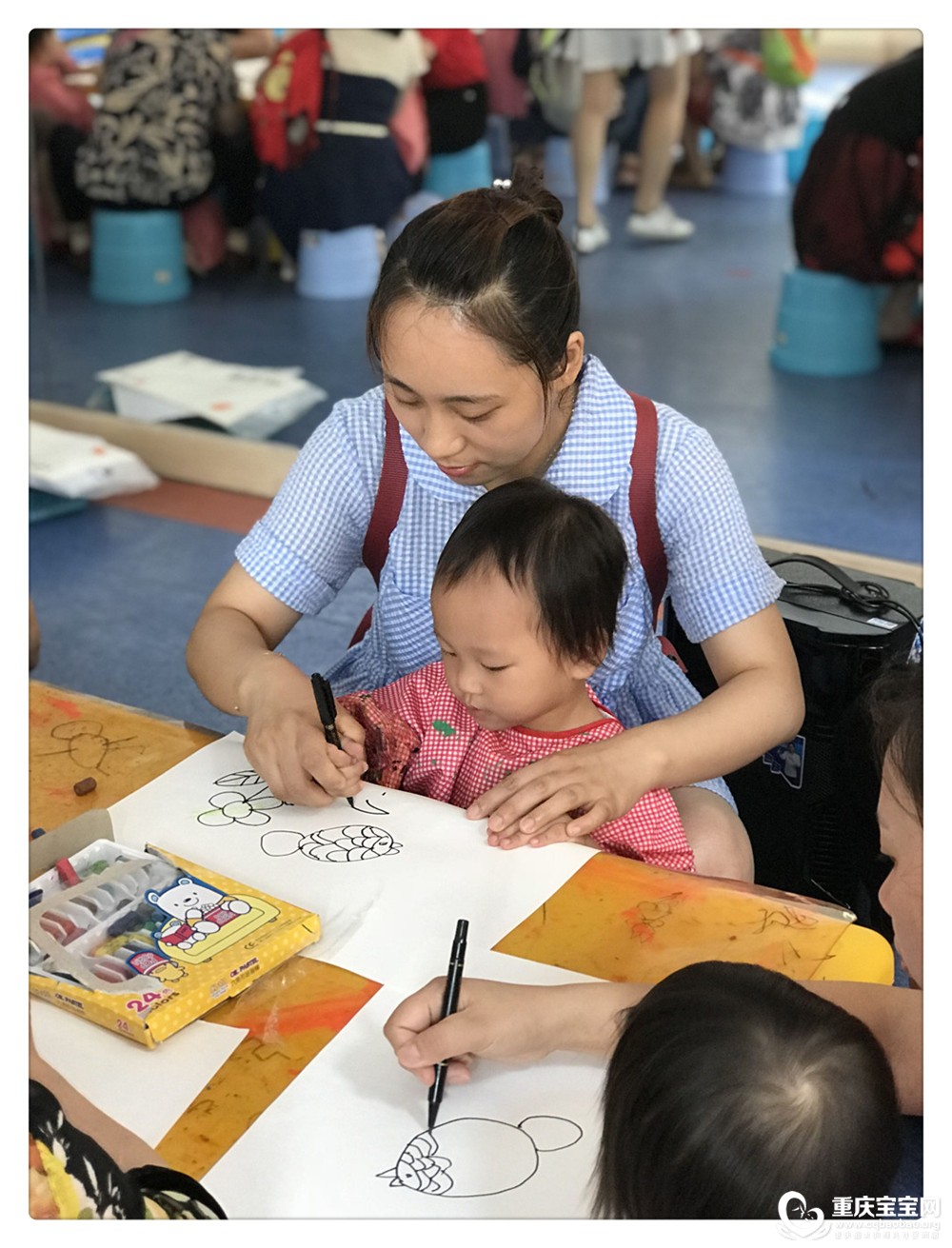 QQ图片20180607100106.jpg