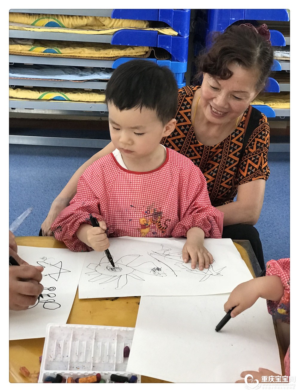 QQ图片20180607100756.jpg