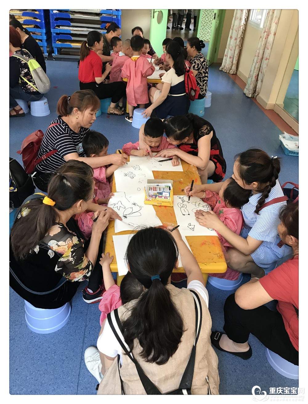 QQ图片20180607101007.jpg