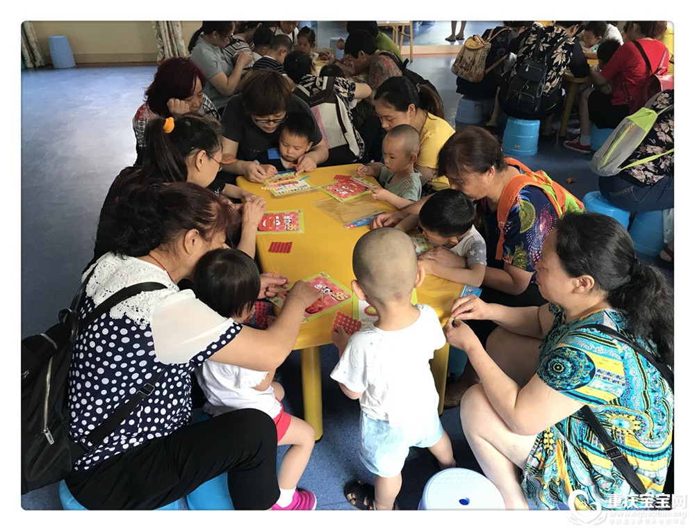 QQ图片20180608102920.jpg