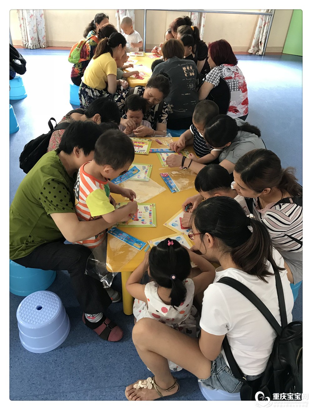 QQ图片20180608102923.jpg