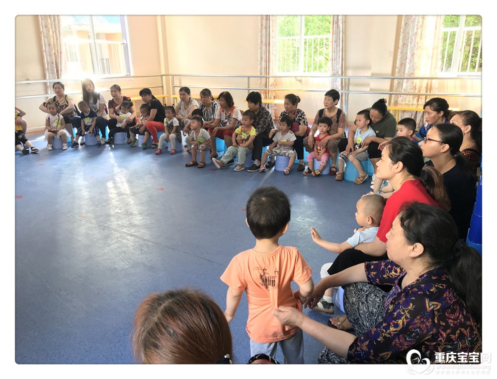 QQ图片20180607100048.jpg