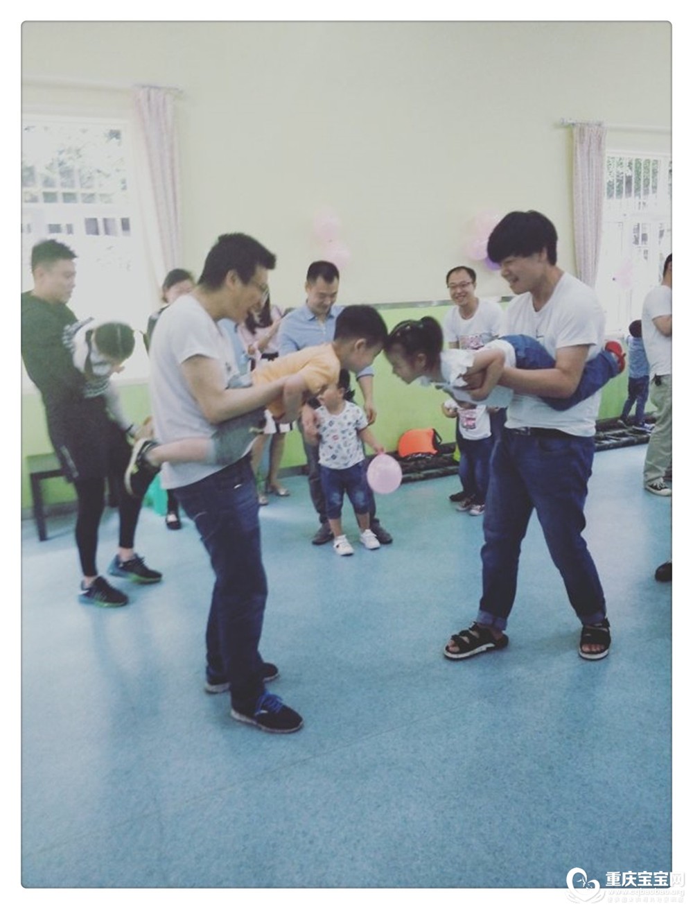 父亲节12 小飞机.jpg