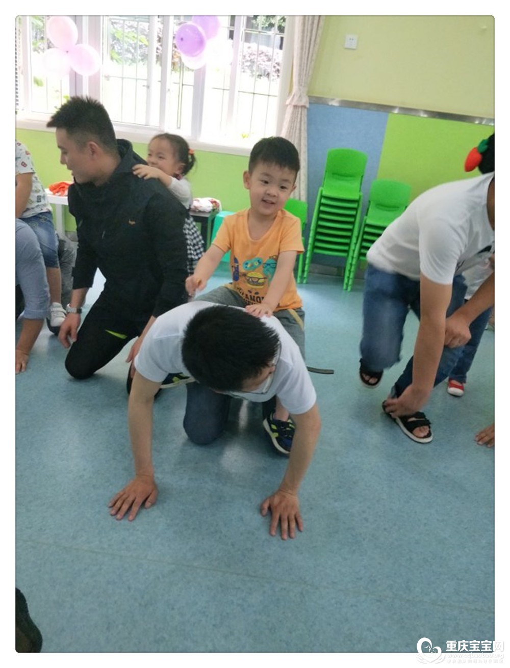 父亲节10 骑大马.jpg