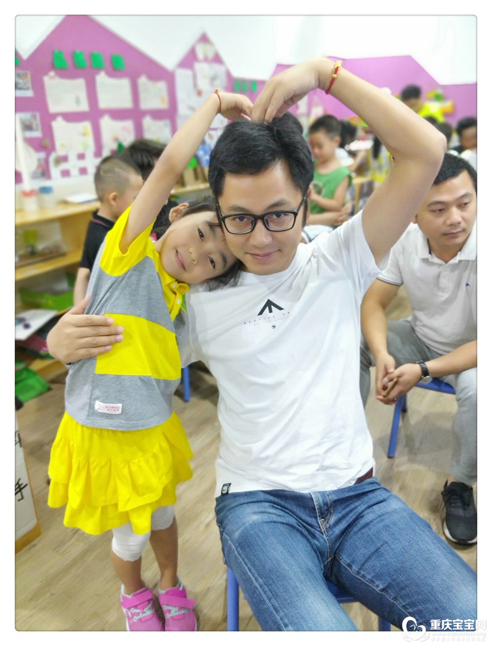 6爸爸，节日快乐.jpg