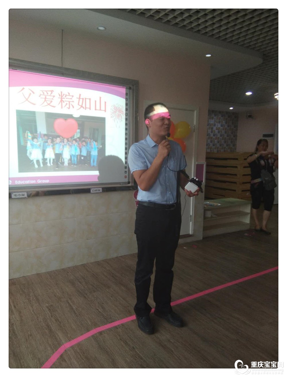 微信图片_20180616182501.jpg