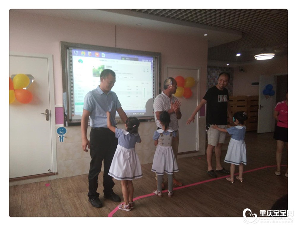 微信图片_20180616182510.jpg