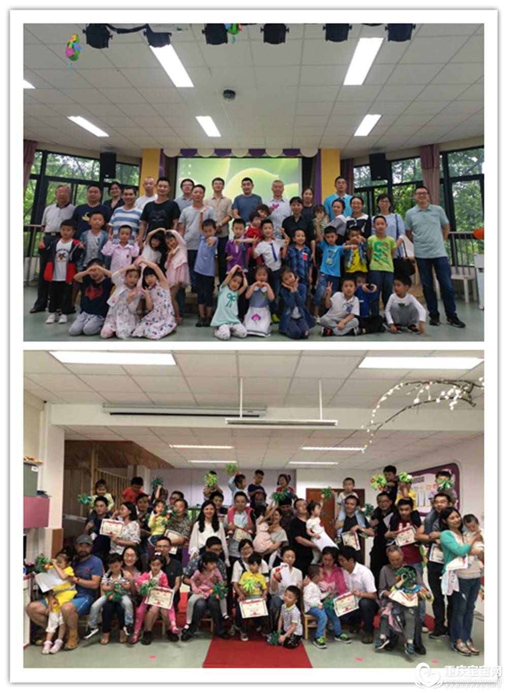 合影1.jpg