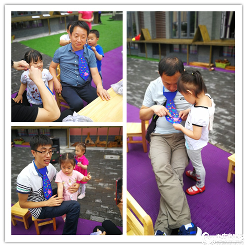 initpintu_副本5.jpg
