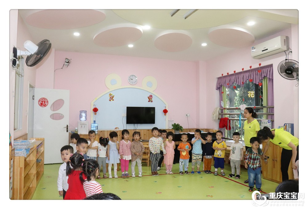 展示活动 (2).jpg