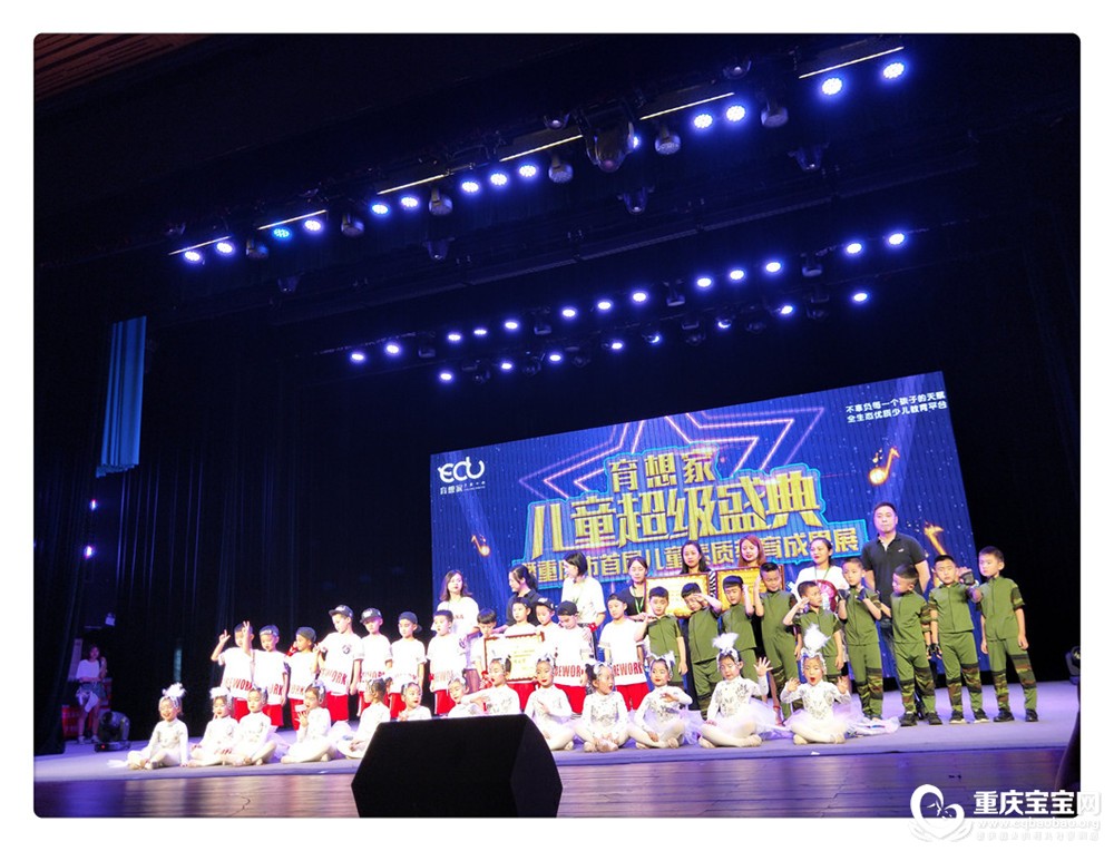 QQ图片20180625144804.jpg