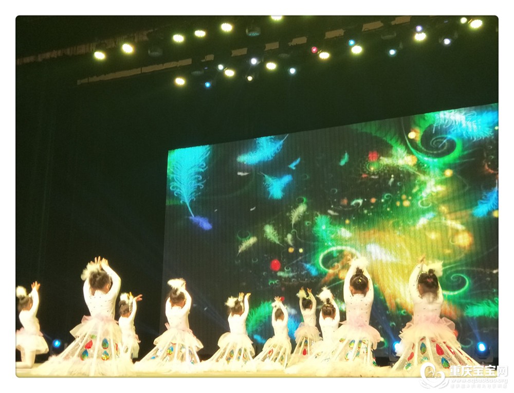 QQ图片20180625144814.jpg