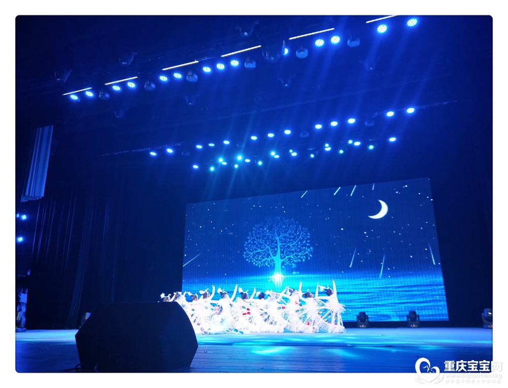 QQ图片20180625144926.jpg