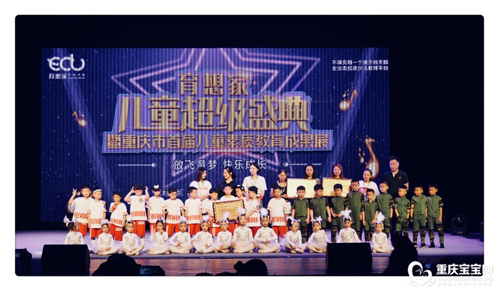 QQ图片20180626115835.jpg