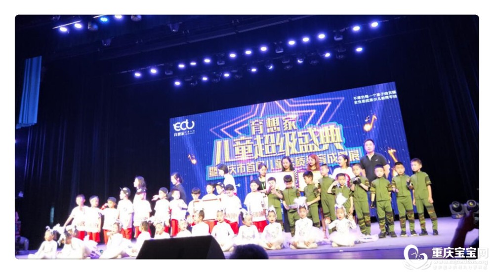 QQ截图20180626135854_副本_副本.jpg