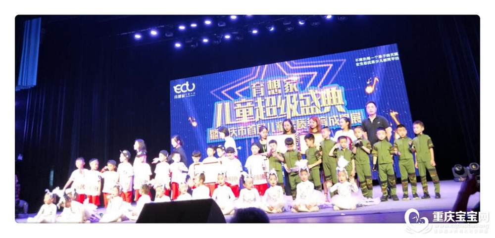 QQ截图20180626135915_副本_副本.jpg