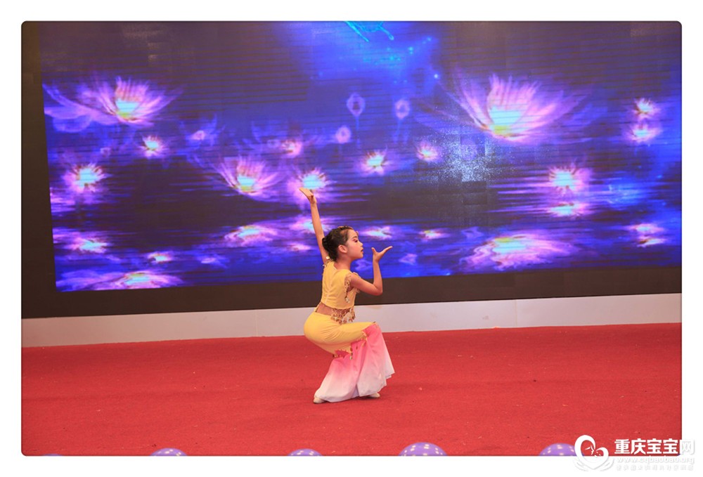 精彩锦集11.jpg