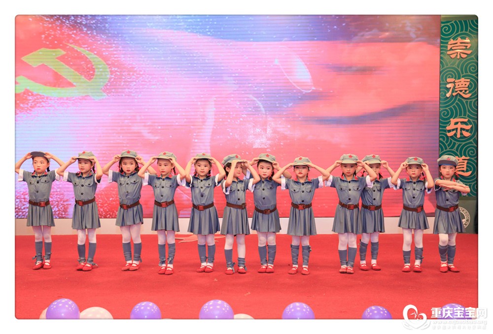 精彩锦集5.jpg