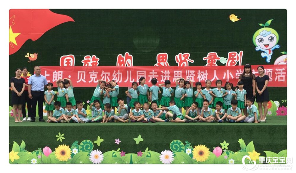 07.jpg