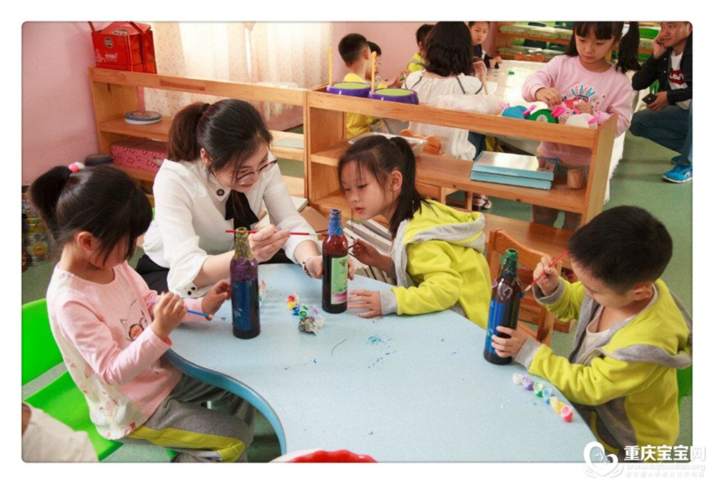 老师辅导.jpg