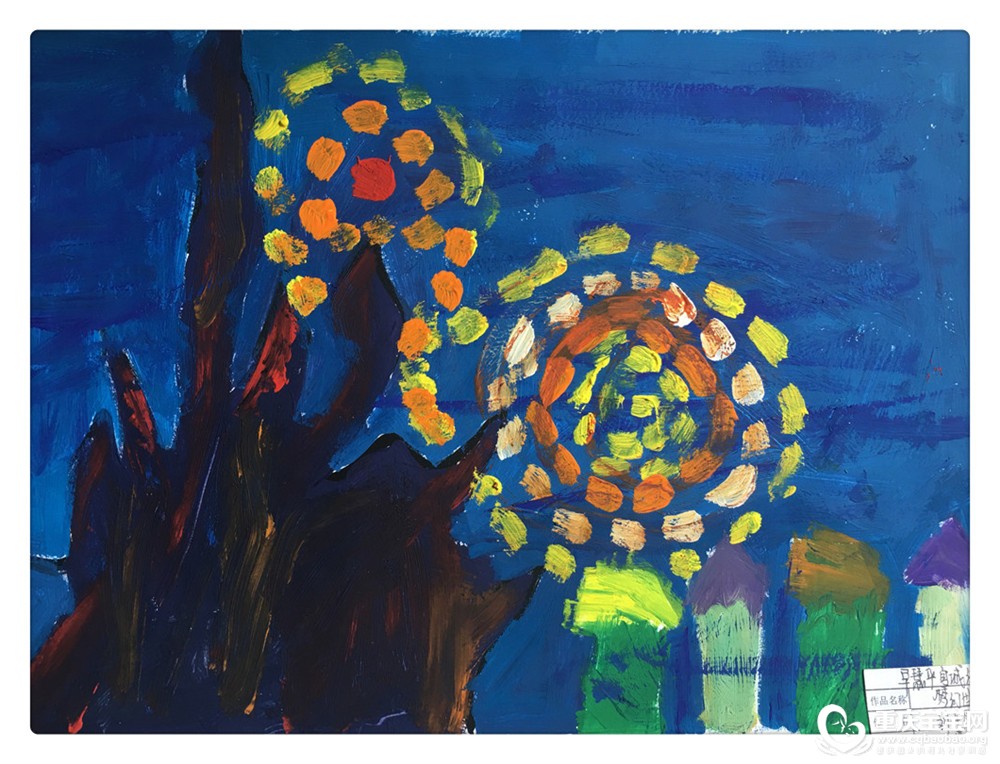 作品2.jpg