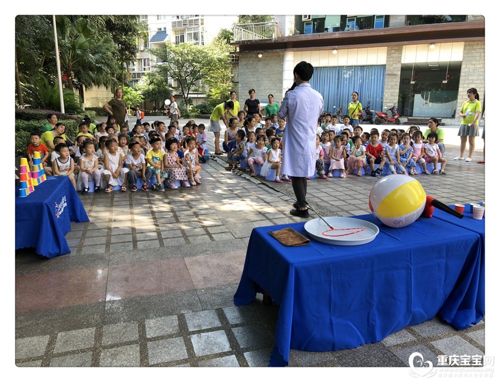 QQ图片20180628111654.jpg