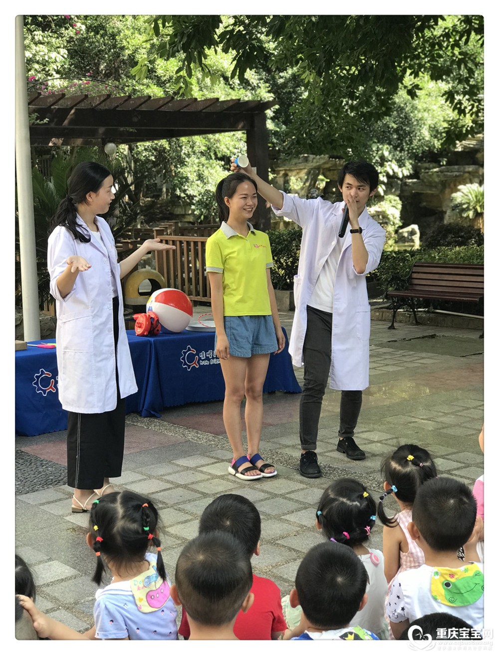 QQ图片20180628111020.jpg