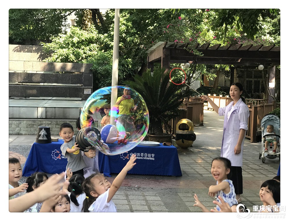 QQ图片20180628111045.jpg