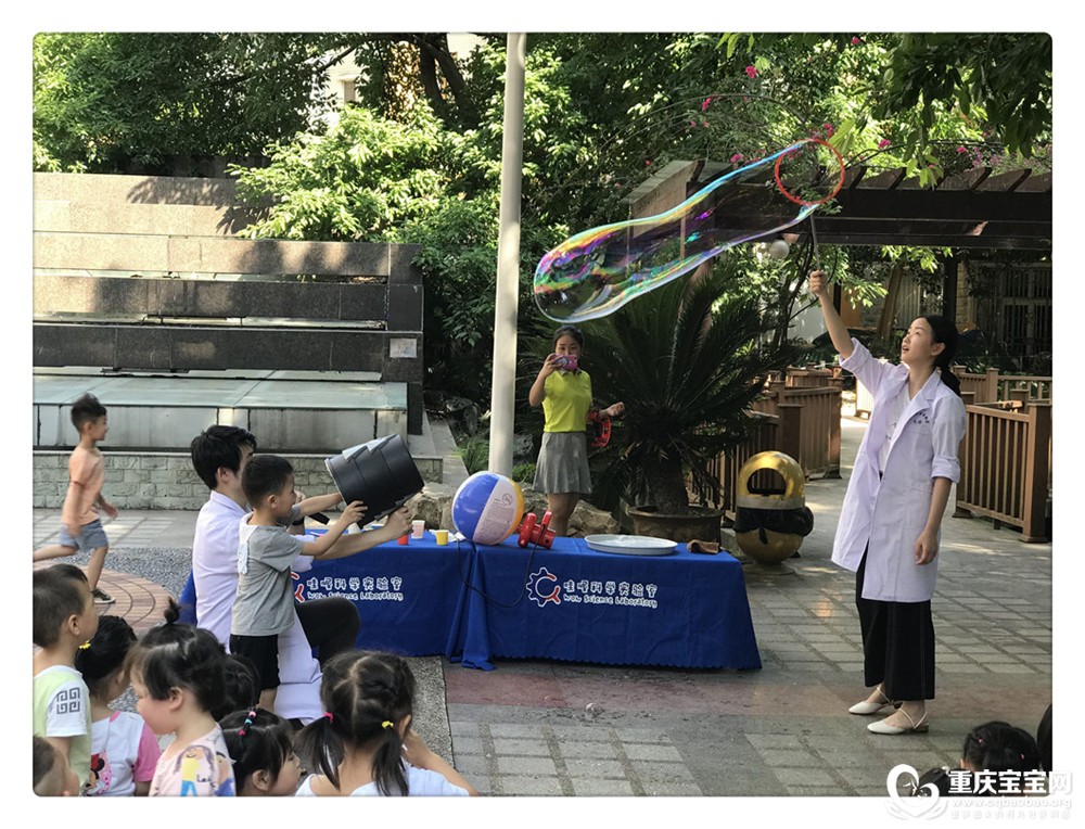 QQ图片20180628111036.jpg