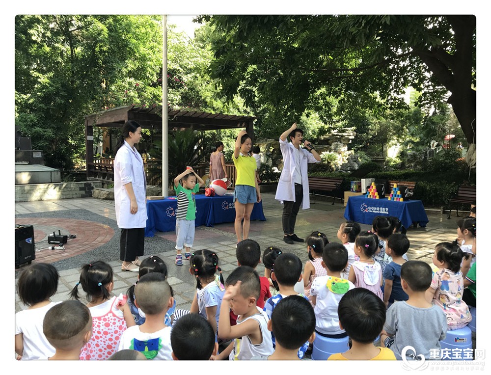 QQ图片20180628110958.jpg