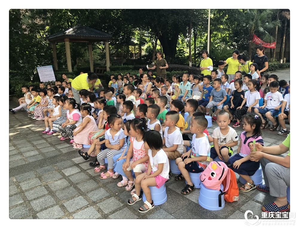 QQ图片20180628111023.jpg