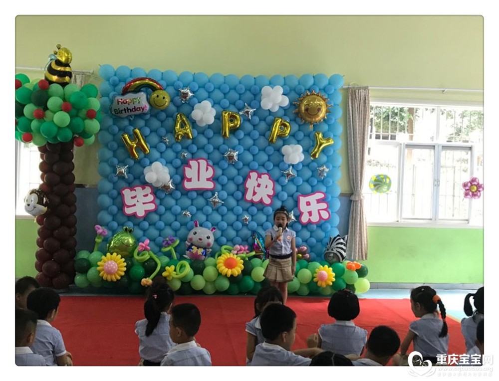 CFAD5A99-B1AC-492F-B53C-A37D62750EEF_big_副本.jpg