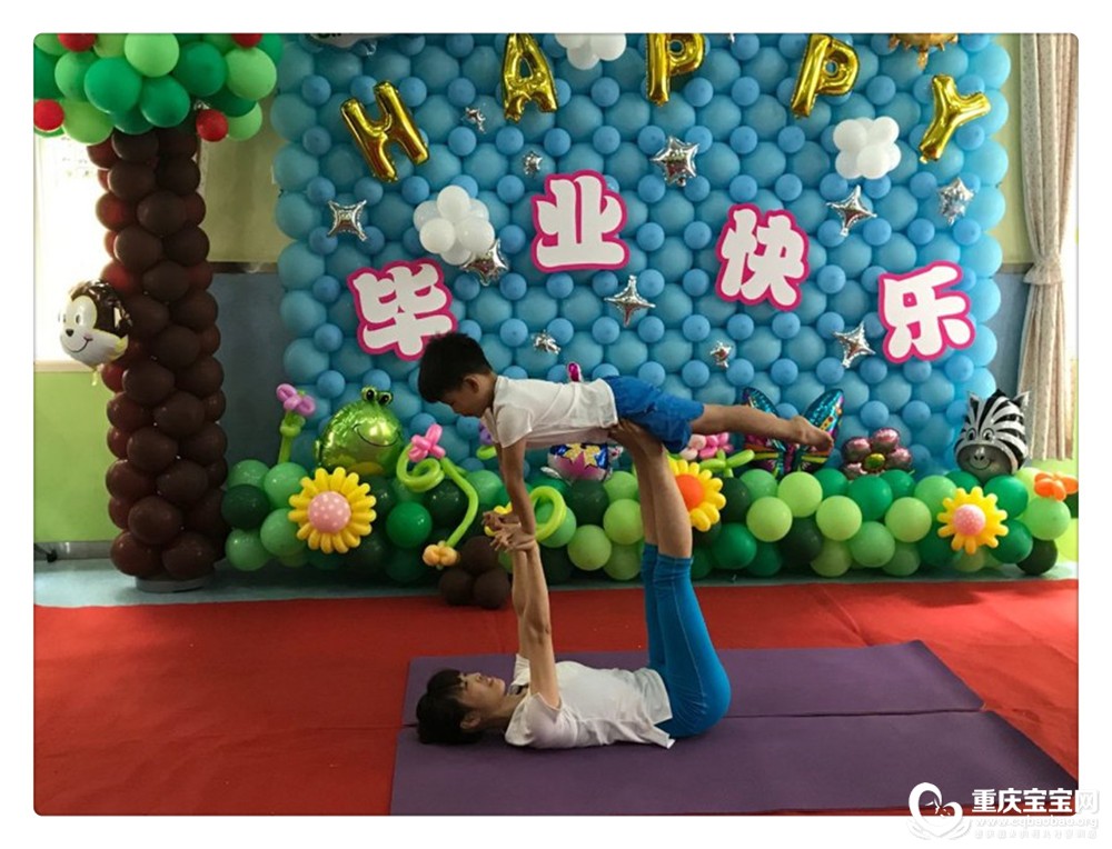 5 亲子瑜 伽_副本.jpg