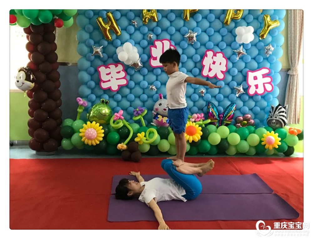 5 亲子瑜伽_副本.jpg